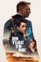 nonton No Time to Die (2021) sub indo